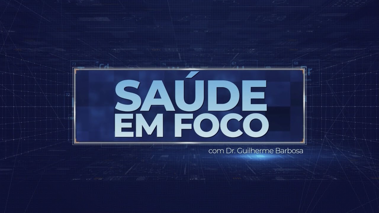 Saúde em Foco: Médico explica sobre reposição hormonal