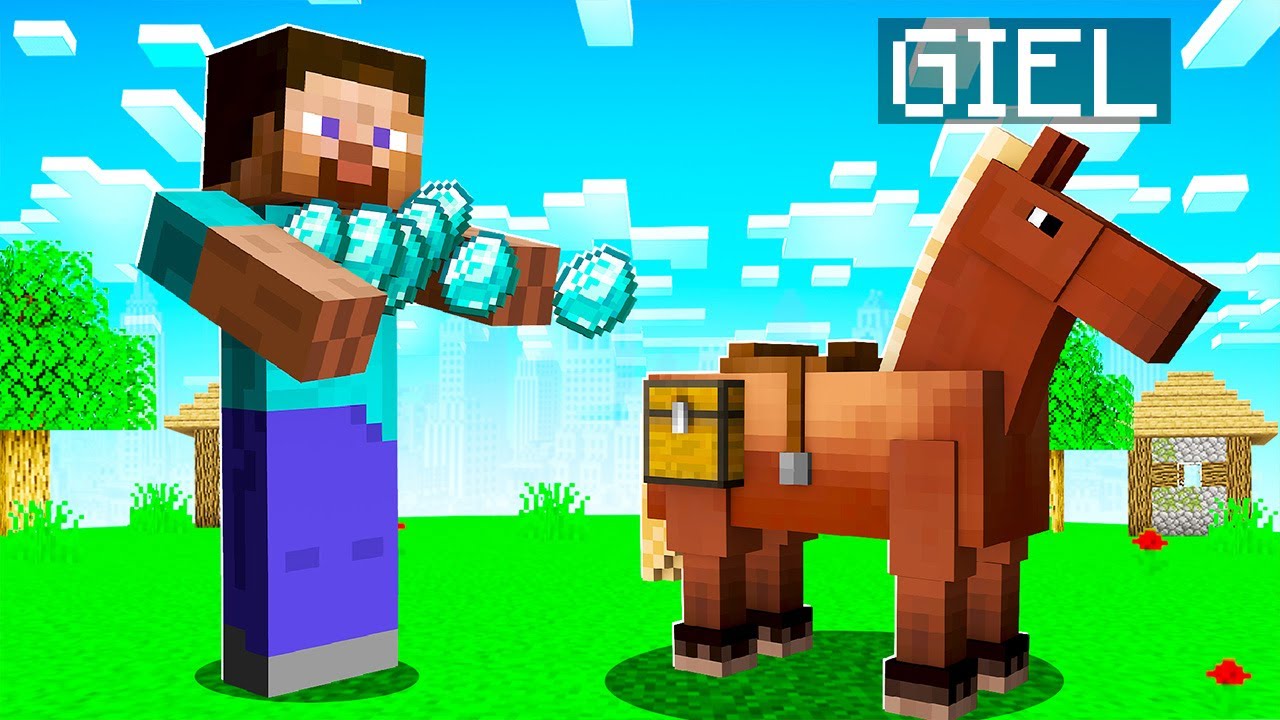 7 Manieren Om Diamonds Te Stelen