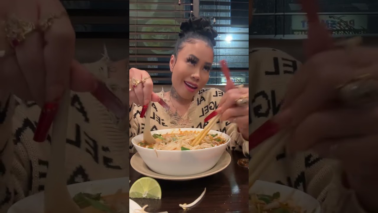 Вкусный рис #рецепт #еда