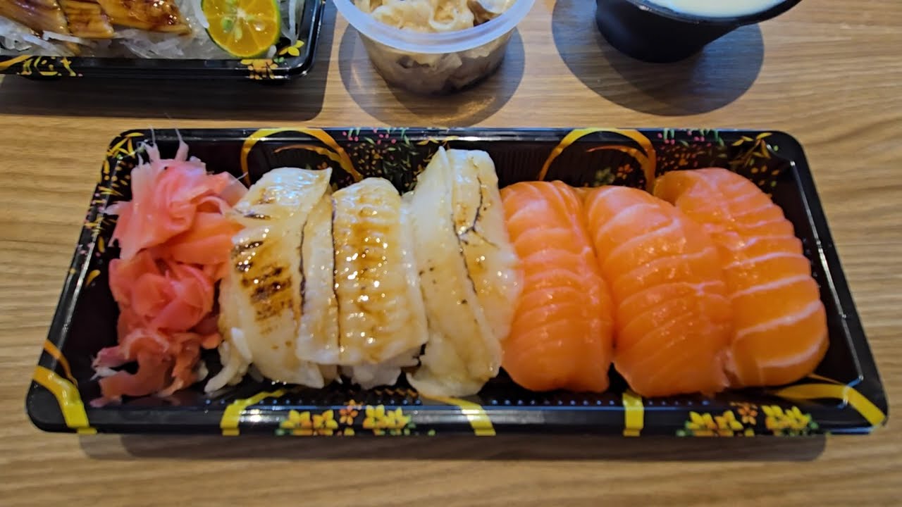 20260115 宏泰市場周圍美食