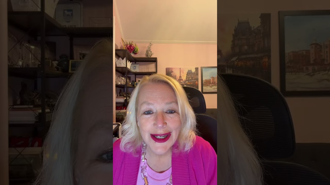 HOA Experience Video