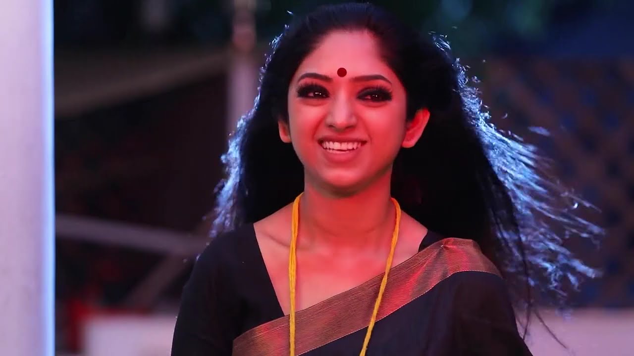 Ninaithale Inikkum - Full Ep - 1231 - Siddarth, Bommi, Deivanayagam - Zee Tamil