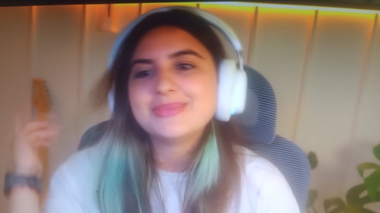 Música para play guima [oficial]