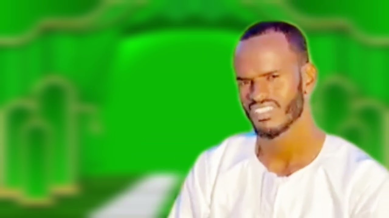 NASHIDA HARAWA AFAN OROMO AKAN NAMASTE TOLU DHAGEFADHA 