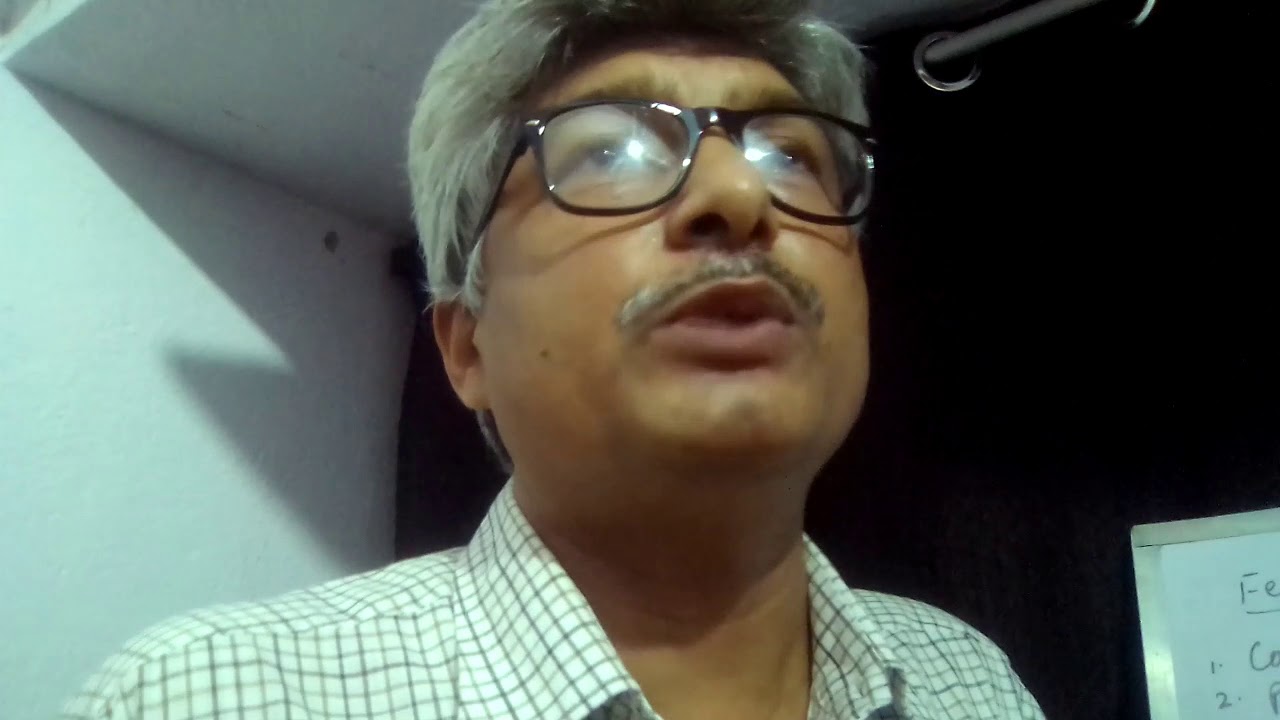 Features and objectives of Taxation