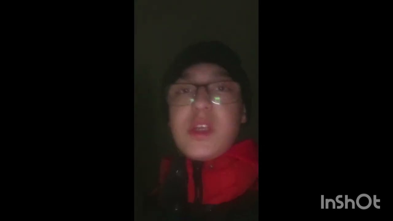 Король и ШУТ, Фильм ГОРНИЧНАЯ ( СРЕДНИЧОК ) ВАЙБ #video  #1000subscriber 