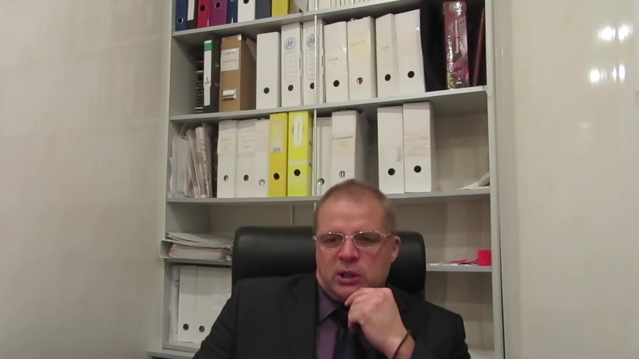 Заявление ходатайств, предоставление доказательств в уголовном деле
