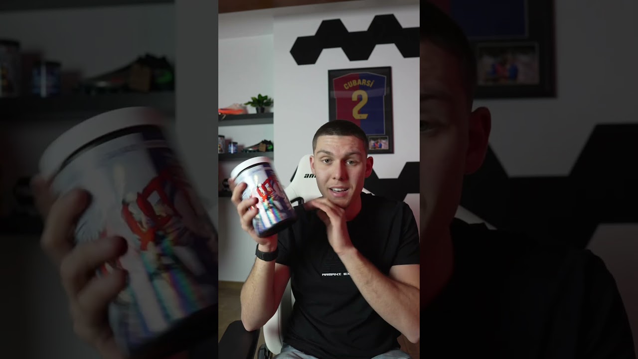 Unboxing 💊👀 Veiny Galaxy HRABI5🫶 @martinhrabina HOĎ ODBĚR📈