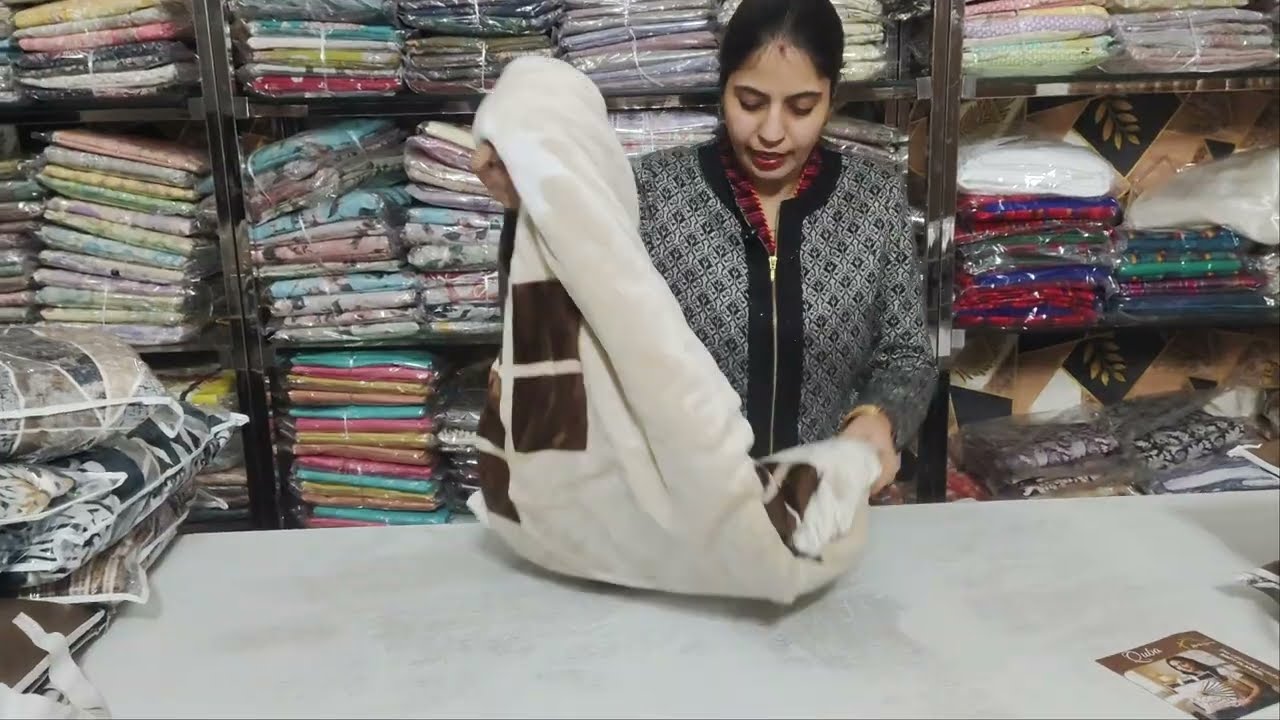 January 27, 799 wali bedsheets #7009183980 #onlineshopping 
