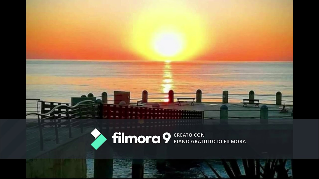 LIDO DI AVOLA (MARE CARAIBICO)!!!
