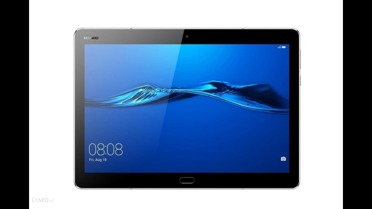 HUAWEI MediaPad M3 Lite 3/32GB LTE