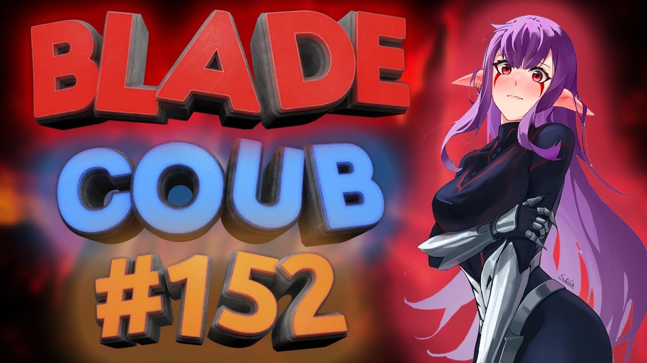 10 МИНУТ ПРИКОЛОВ  | ЛУЧШИЕ ПРИКОЛЫ АПРЕЛЬ 2025 | BLADE COUB #152