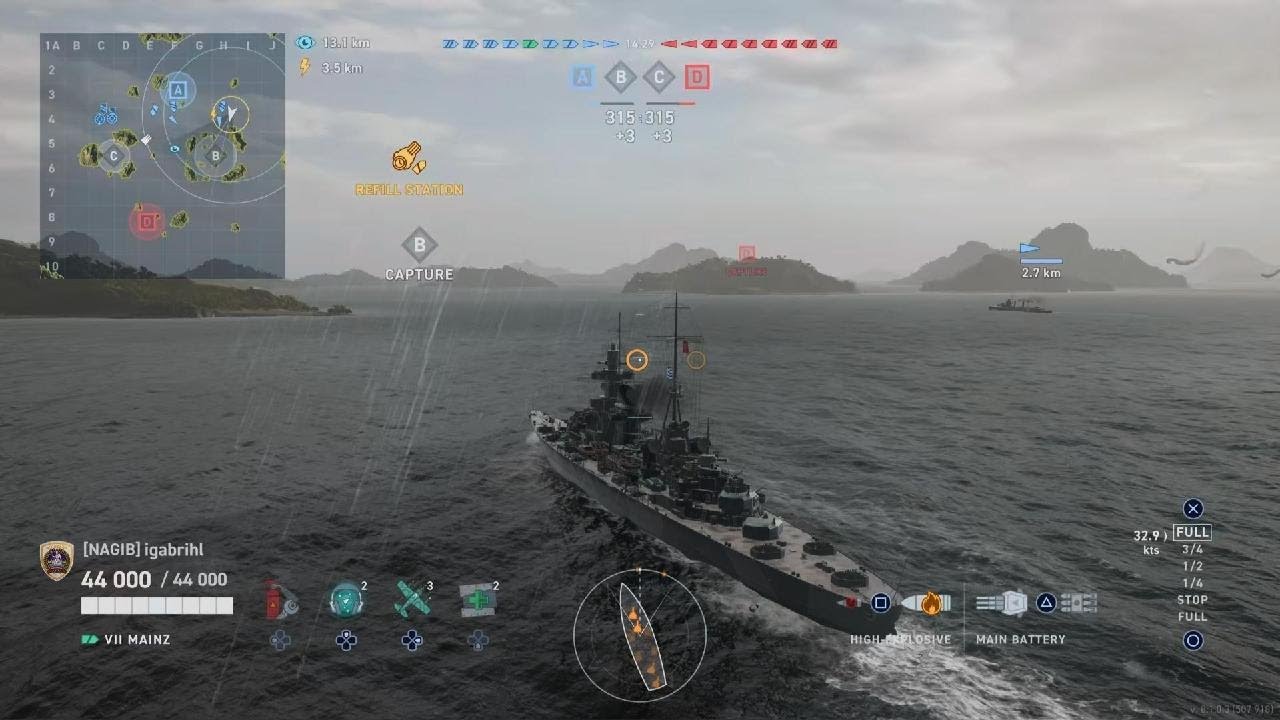 World of Warships: Legends_20260224170100