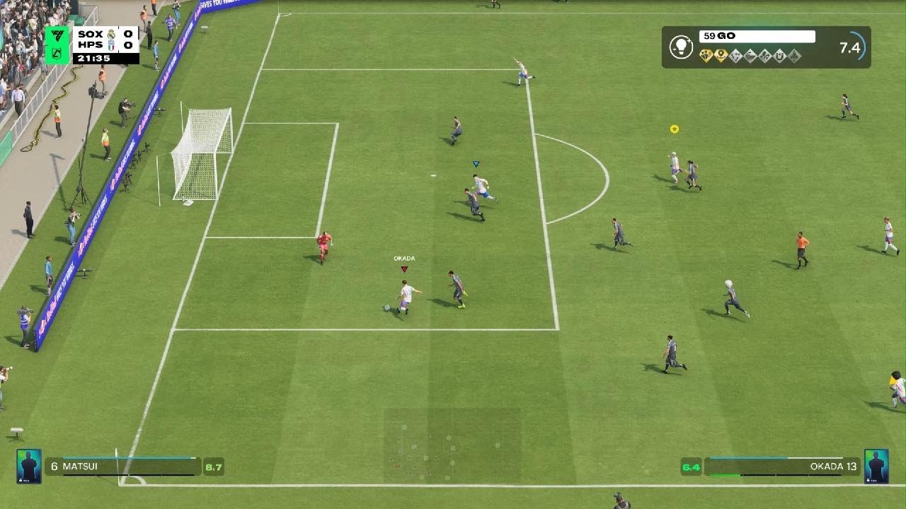 EA SPORTS FC 26_20260301001325
