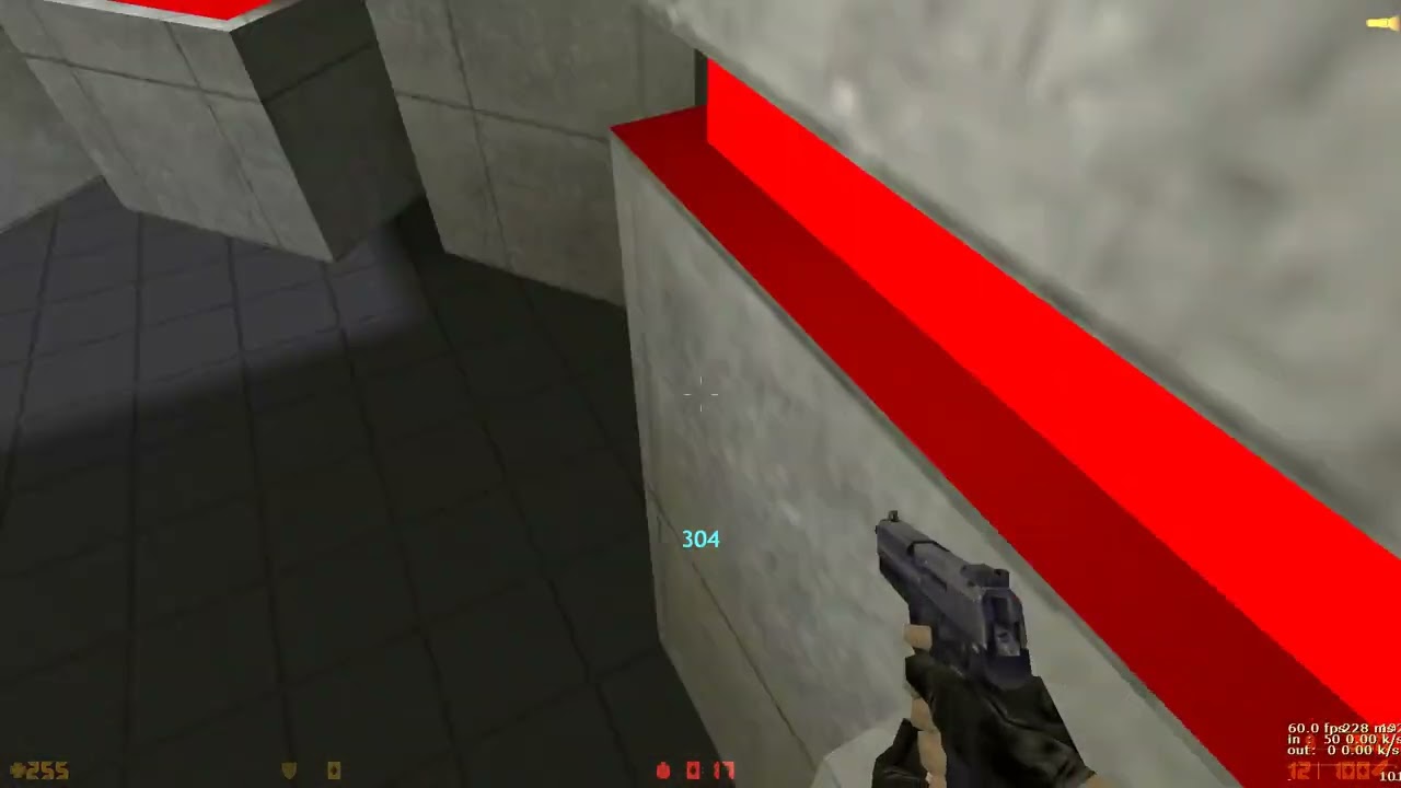 Un1Moon on mls_stairsbhop done in 00:49.45