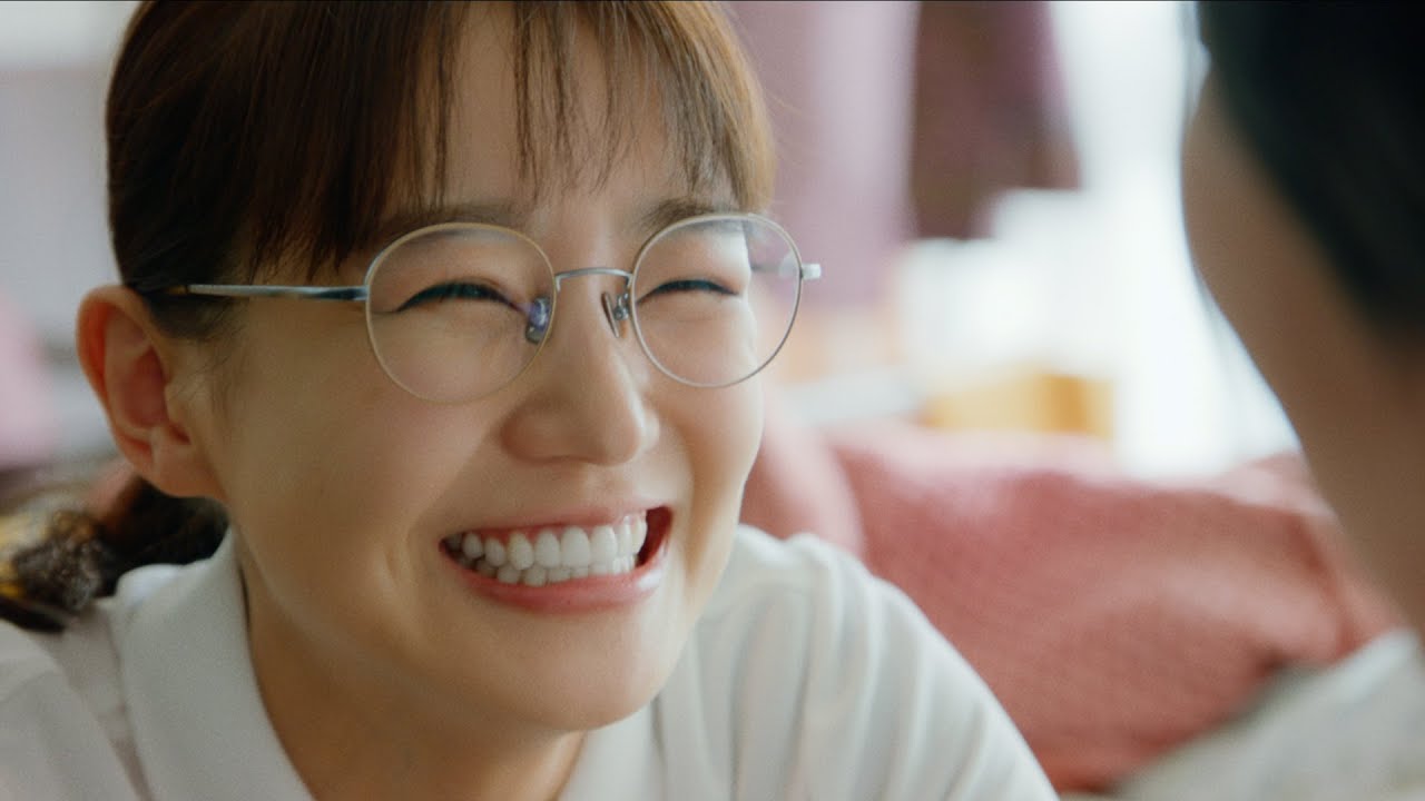 スガ シカオ 「あなたへの手紙」 Music Video レバウェルCM Ver.