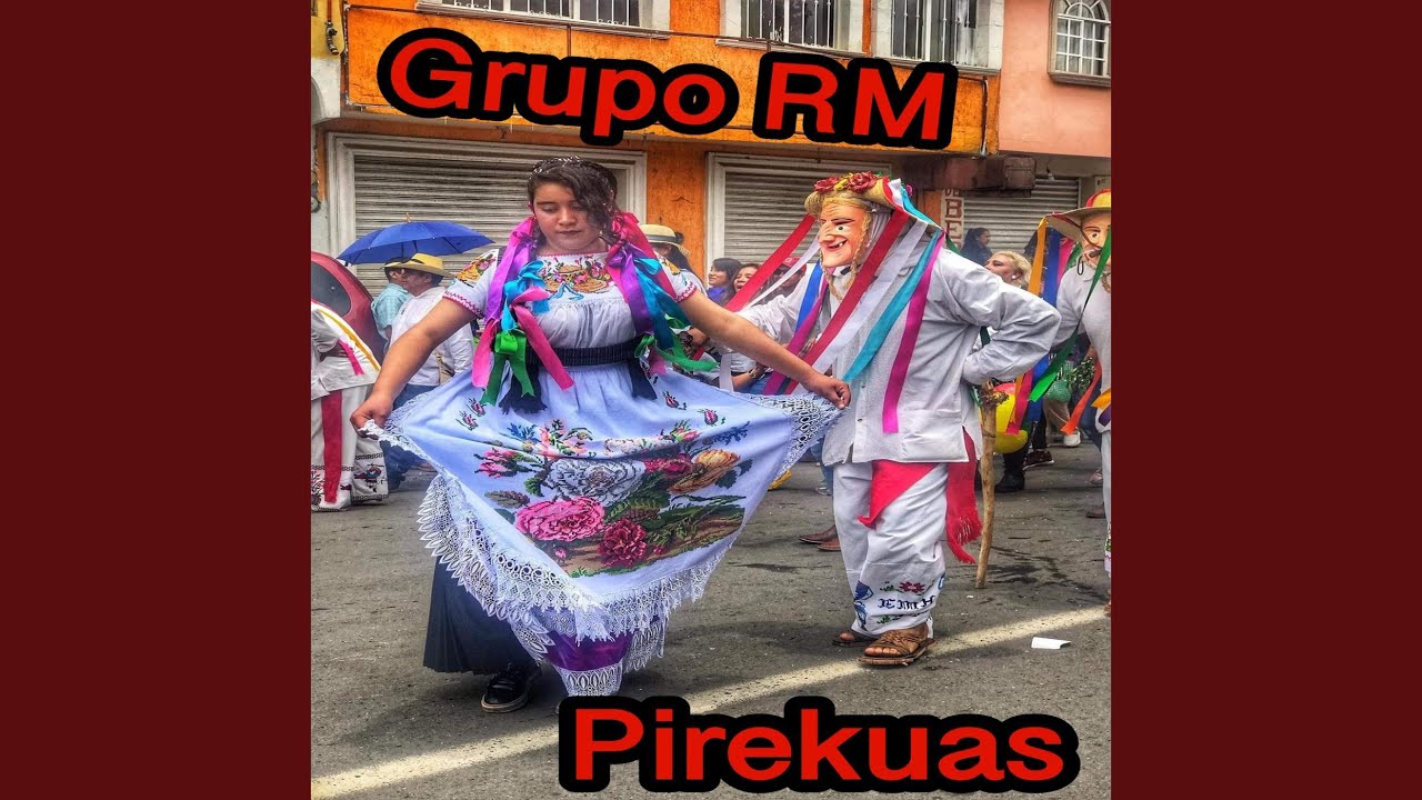 Teresita