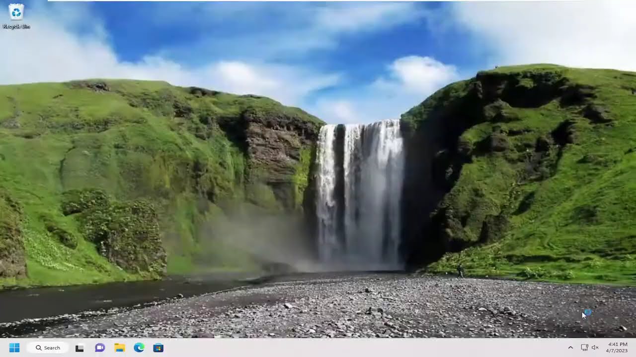 Как включить WebGL 2.0 в Google Chrome [Руководство]
