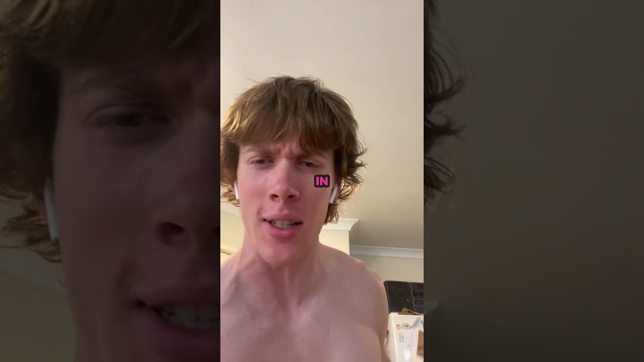 Жир для сковороды 🍳