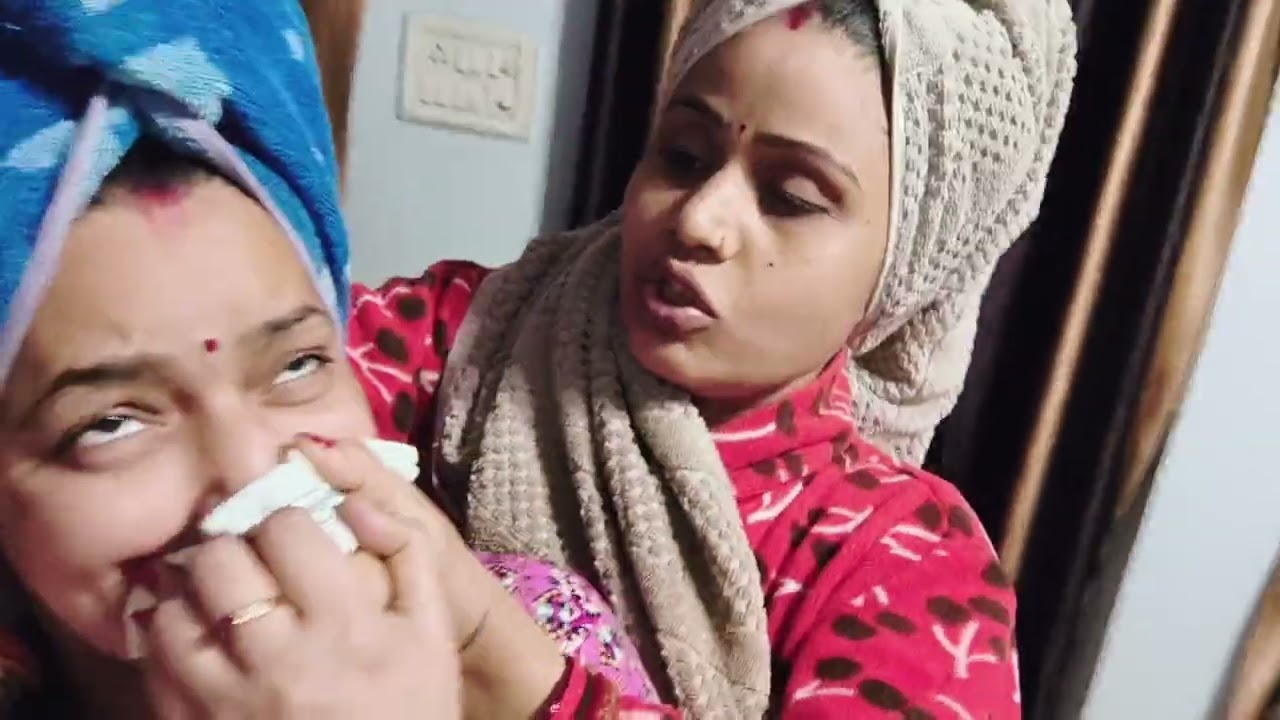 Chloroform awareness act #trending #viral #funny #challenge #jelouse sister story