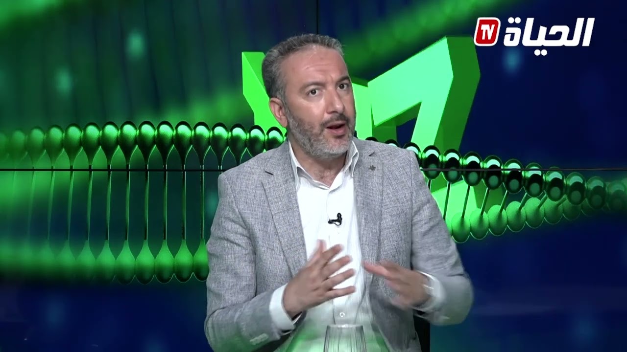 ADN l    القدم السكري.. ماذا يجب على المريض فعله ليتجنب البتر