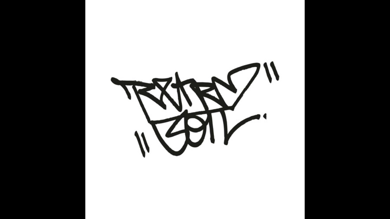 Retrogott - Essenziell