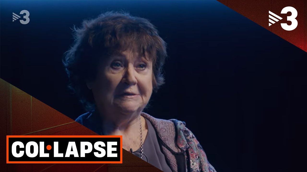 Julieta Serrano: 