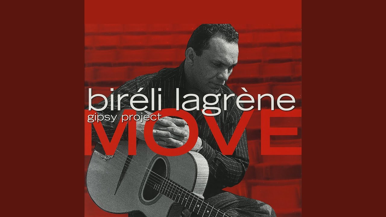 Un certain je ne sais quoi