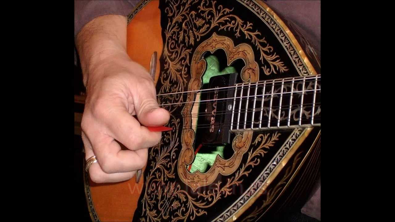 Dejan Lalić Lale - DODJI DRAGA  II