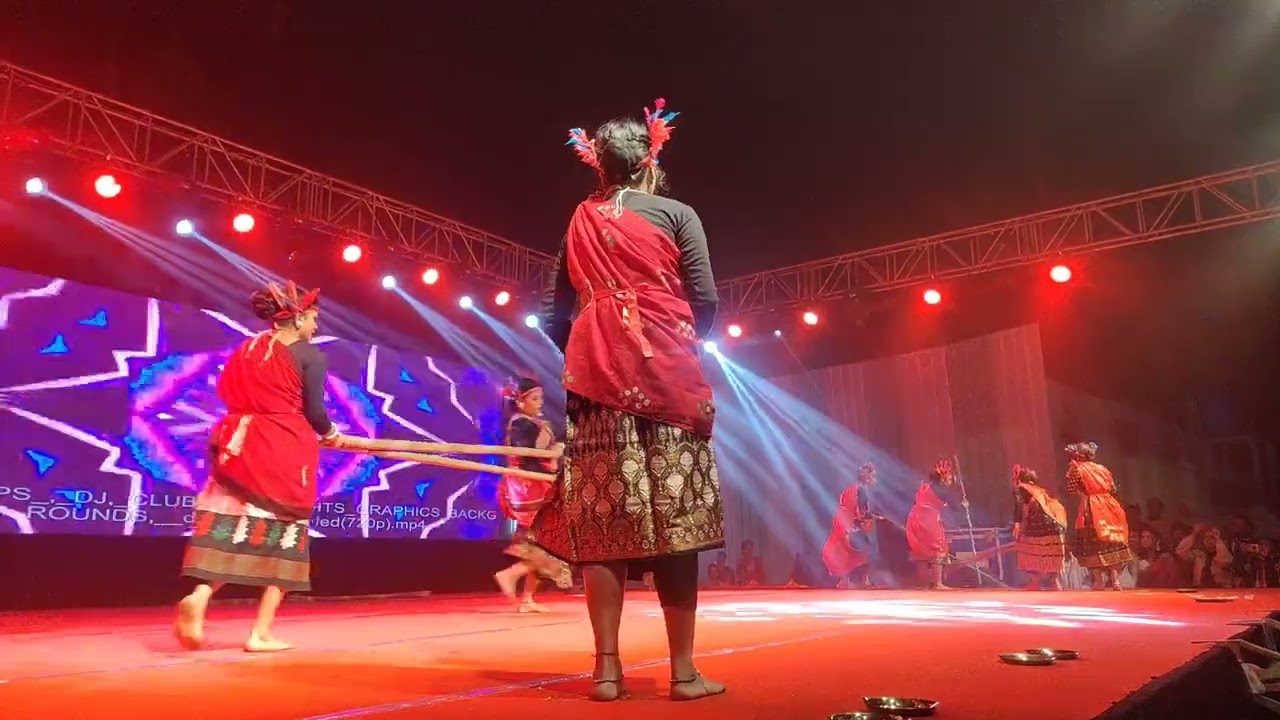 #Group dance# bichuya songs#songs #viral#motivation #