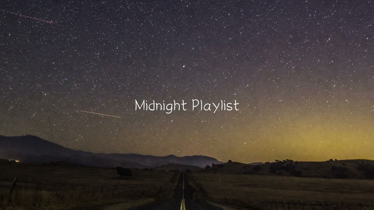 𝓅𝓁𝒶𝓎𝓁𝒾𝓈𝓉 늦은 밤을 감싸는 겨울 재즈 ❄️ | Calm Cello & Quiet Groove