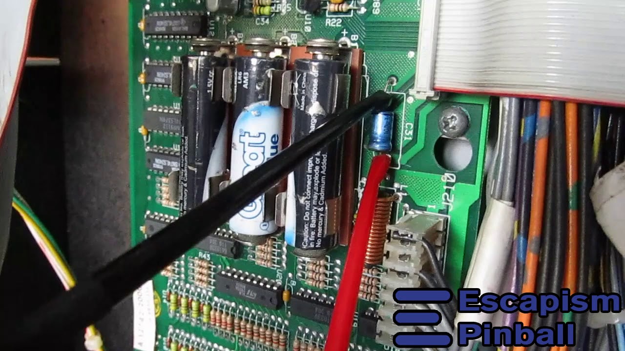 Wpc resets