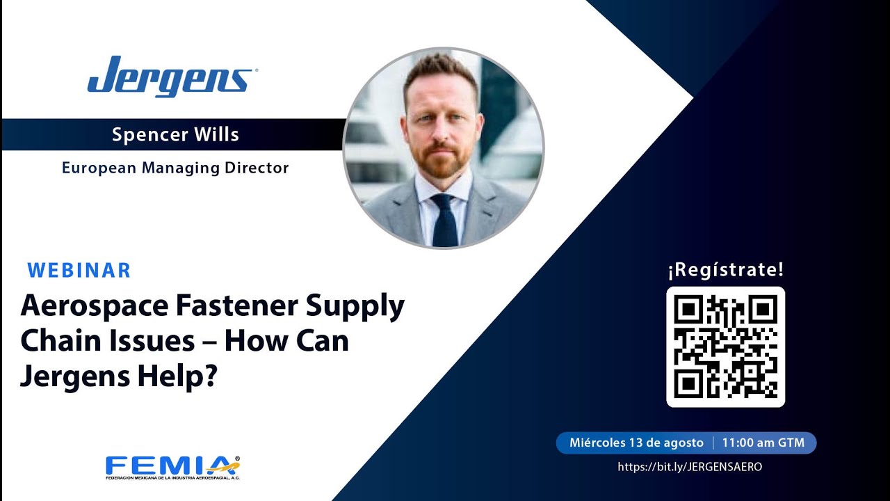WEBINAR: 