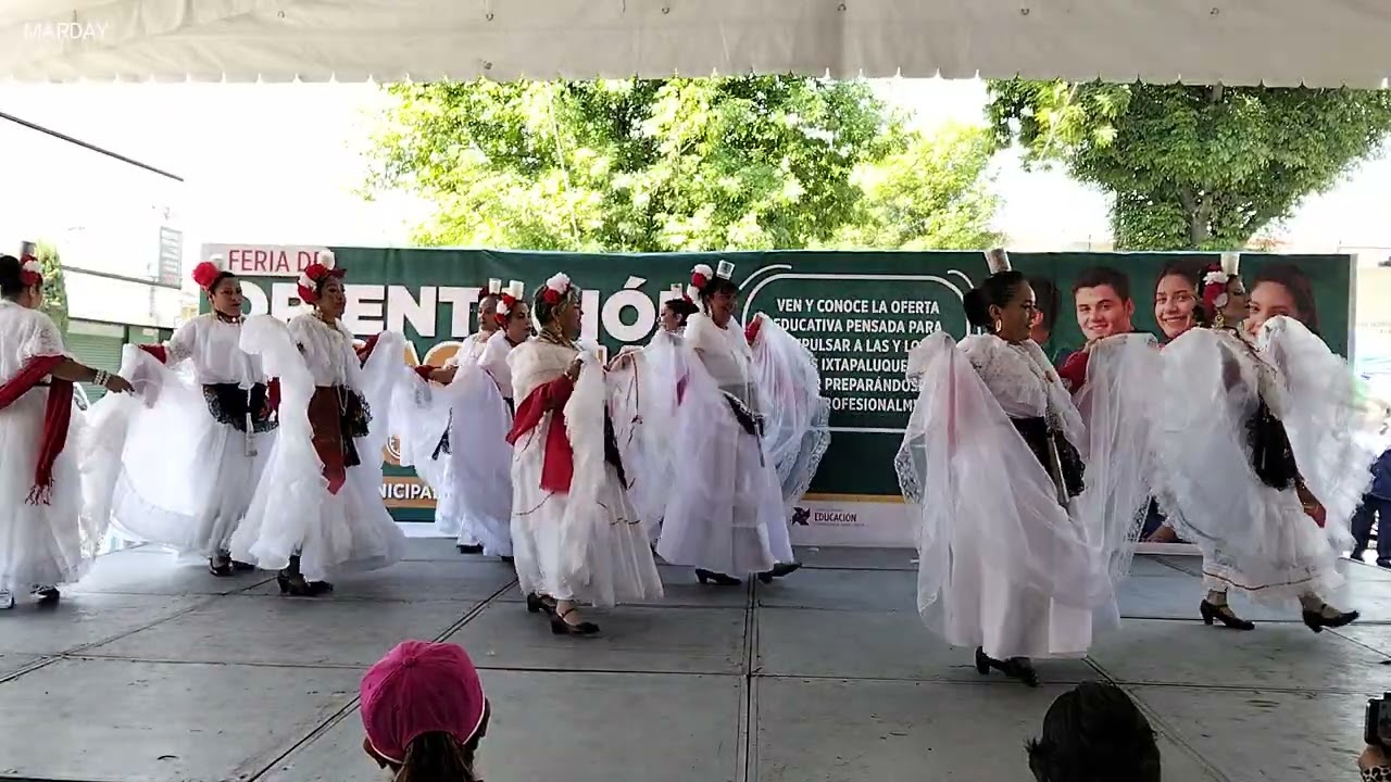 TonanztinIxtapaluca La Bruja 29012026