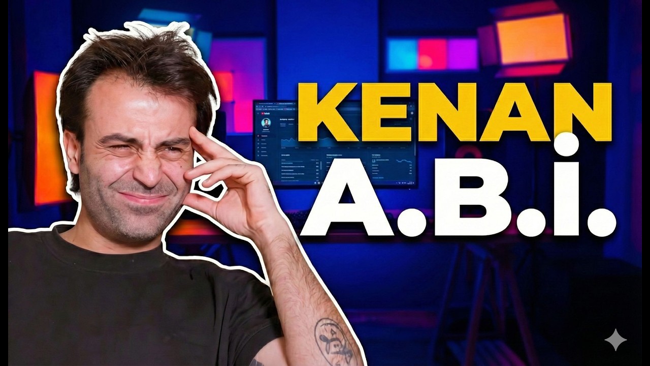 Halayda Aşk Başkadır🕺🏻| A.B.İ. 1.Bölüm İnceleme
