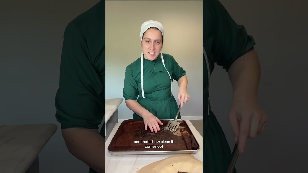 My Birthday Cake | Read the Description for Recipe Details