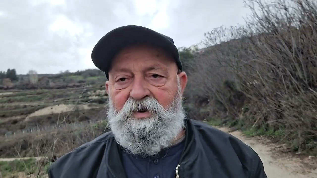 Πρόταση για την τράπεζα του λαού 