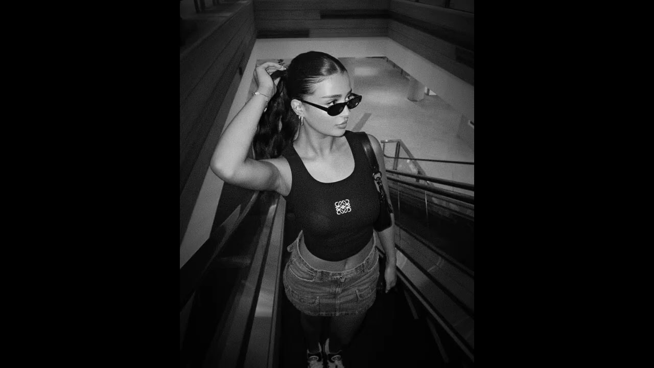 (free) bryson tiller x partynextdoor x drake type beat - 