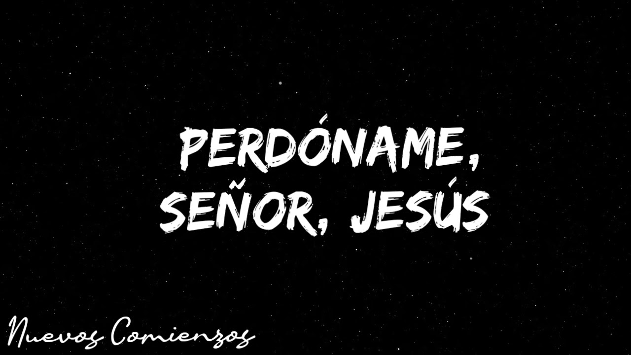 Perd&oacute;name -Barak