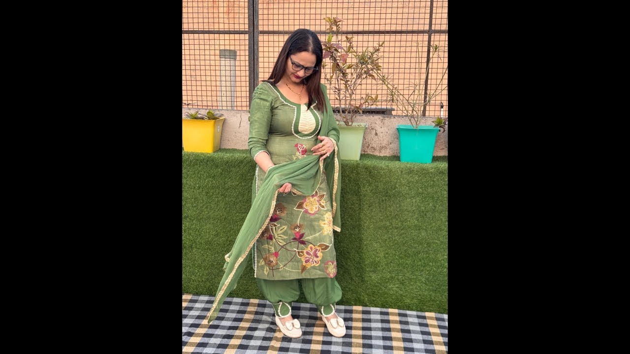 special suits sale 💥order no-8950931975￼