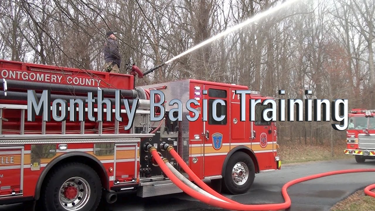 MBT April 2020- Master Streams