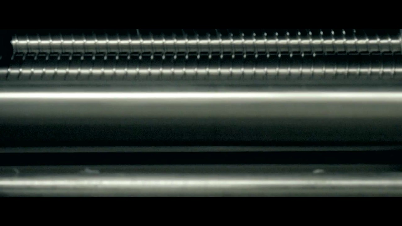 Egidija Medekšaitė – Textile (Official)