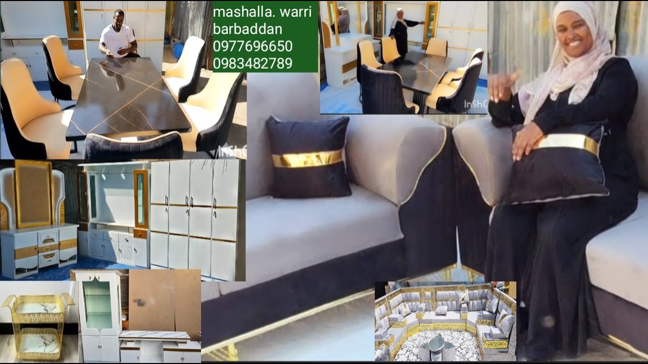 Qarshi kumadhibba sadiyif kuma torba fixe hanga manatti kan makina wajjingara burayyu deme0977696650