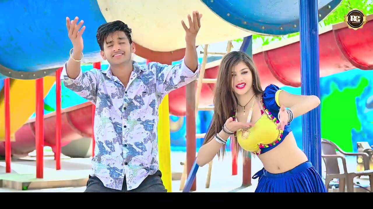 New song! नन्दे बाबा मेरी अर्जी सुन लो!Nande baba meri arji sunlo! #dineshgurjarrasiya 