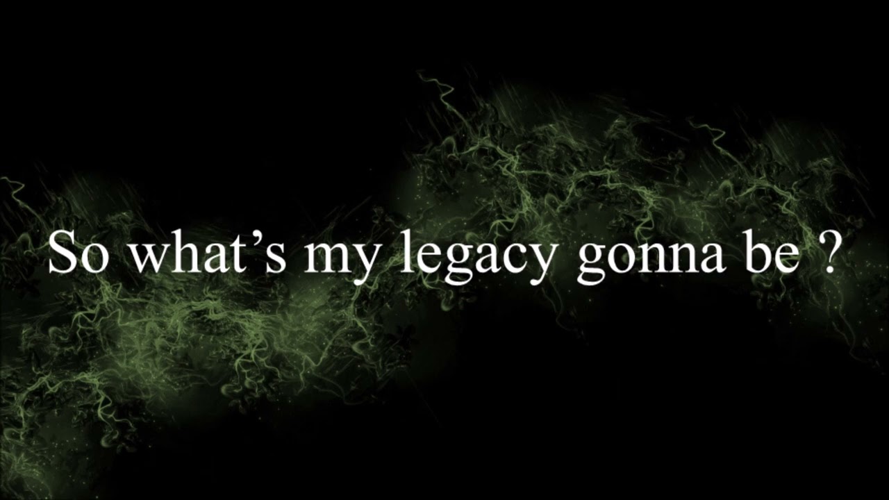 Story Untold &ndash; 
