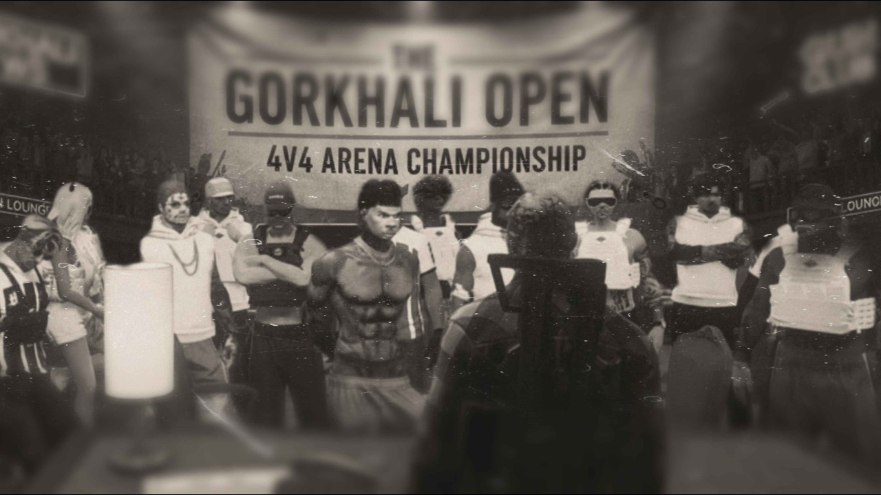 FINAL??? ||FYB||