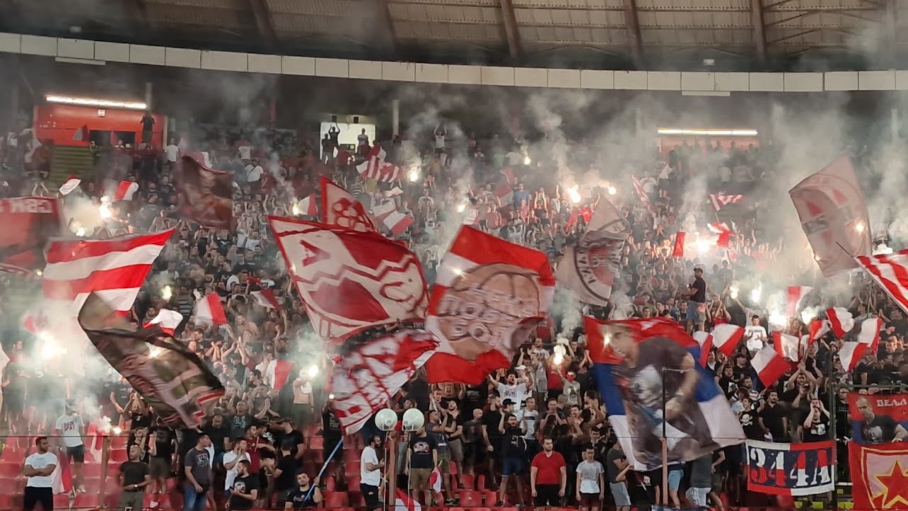 ФИЗИЧКИ НЕМОГУЋЕ ЈЕ, А ЗНАШ ДА ЖЕЛИМО ТО!