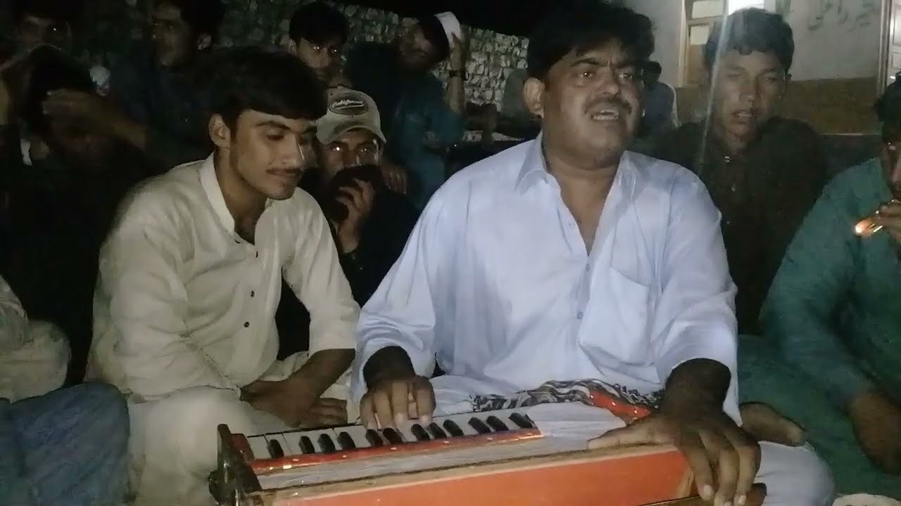 Maidani program khyber || Shoukat Malagory || Ayaz Rabapi || #maidani #landikotal #khyber