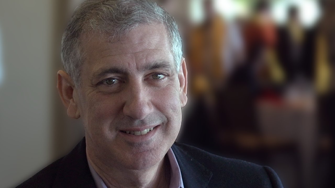 Joe Trippi: 