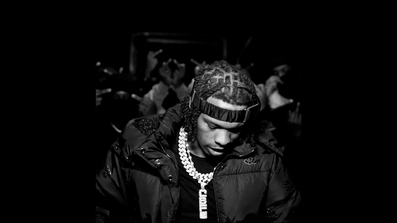 [FREE] Lil Baby Type Beat - 